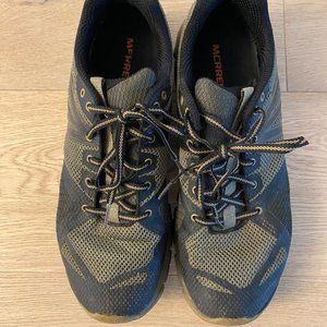 Merrell MQM Flex Hiking Shoes - Men's